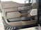 2026 Ford Super Duty F-250 SRW F-250® King Ranch®