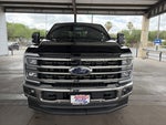 2026 Ford Super Duty F-250 SRW F-250® King Ranch®