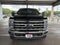 2026 Ford Super Duty F-250 SRW F-250® King Ranch®