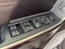2026 Ford Super Duty F-250 SRW F-250® King Ranch®