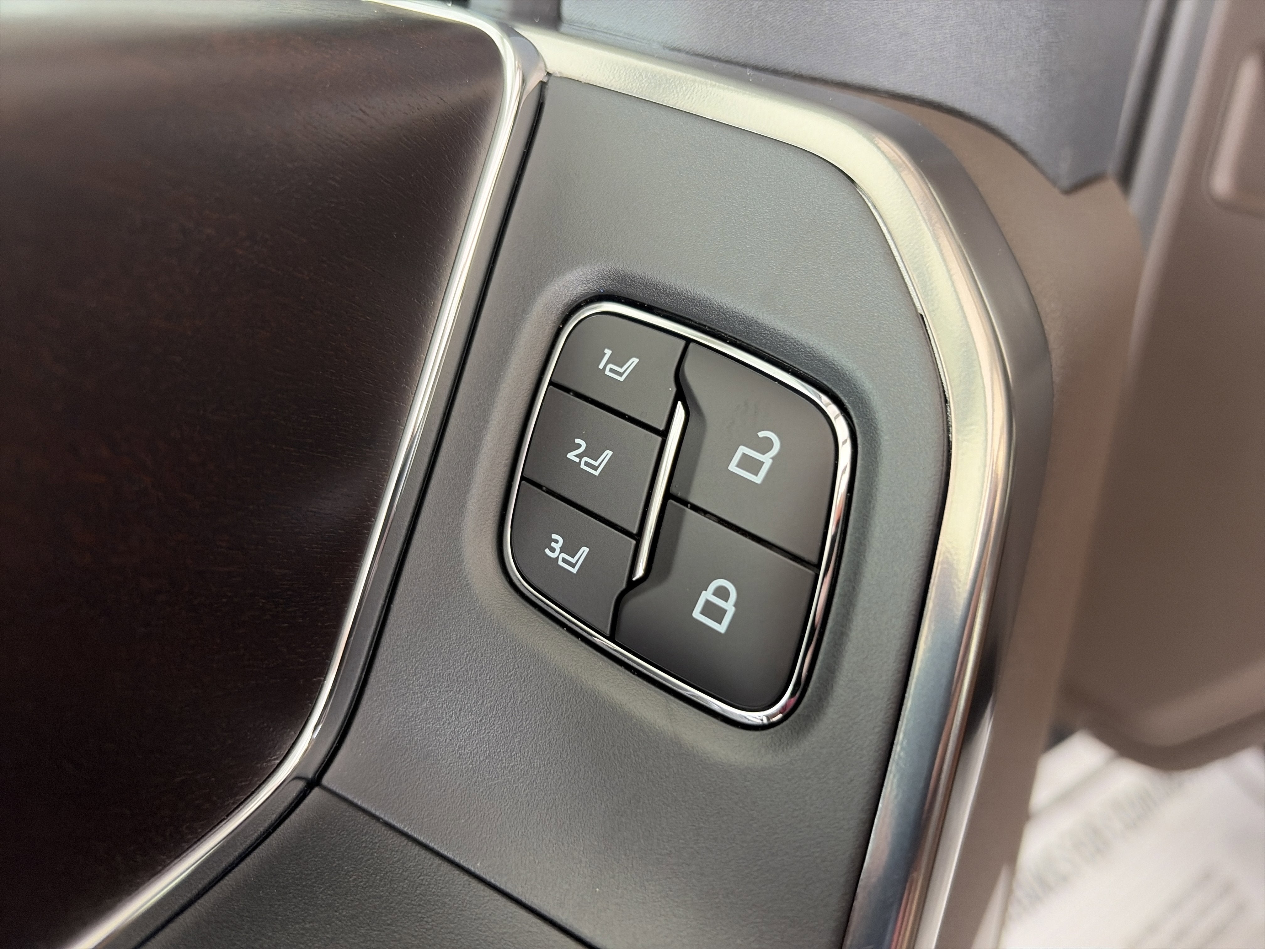 2026 Ford Super Duty F-250 SRW F-250® King Ranch®