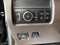 2026 Ford Super Duty F-250 SRW F-250® King Ranch®