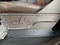 2026 Ford Super Duty F-250 SRW F-250® King Ranch®