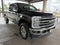 2026 Ford Super Duty F-250 SRW F-250® King Ranch®