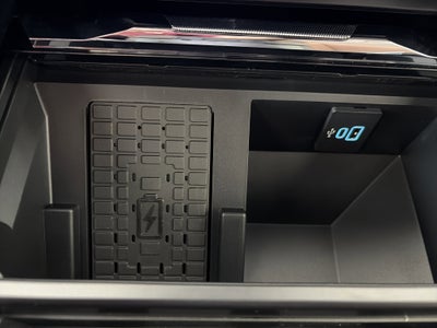 2026 Ford Super Duty F-250 SRW F-250® King Ranch®