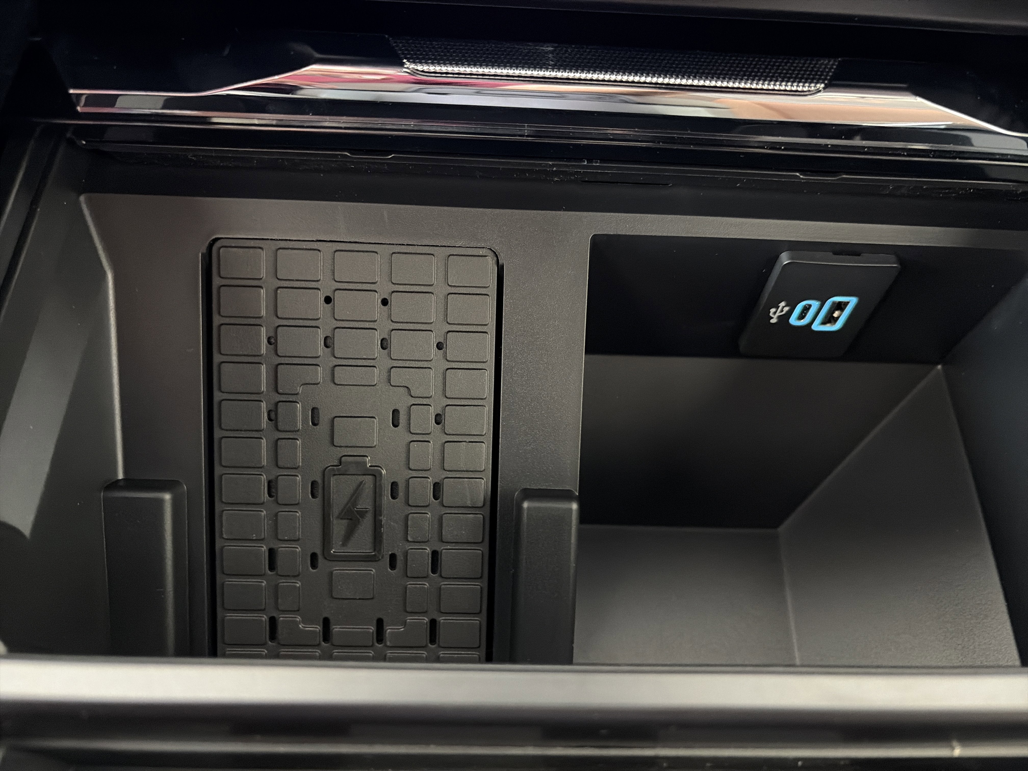 2026 Ford Super Duty F-250 SRW F-250® King Ranch®