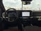 2026 Ford Super Duty F-250 SRW F-250® King Ranch®