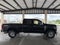 2026 Ford Super Duty F-250 SRW F-250® King Ranch®