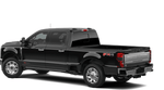 2026 Ford Super Duty F-250 SRW F-250® King Ranch®