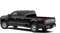 2026 Ford Super Duty F-250 SRW F-250® King Ranch®