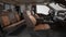 2026 Ford Super Duty F-250 SRW F-250® King Ranch®