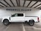 2027 Ford Super Duty F-250 SRW XLT
