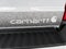 2027 Ford Super Duty F-250 SRW XLT
