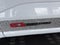 2027 Ford Super Duty F-250 SRW XLT