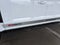 2027 Ford Super Duty F-250 SRW XLT