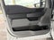 2027 Ford Super Duty F-250 SRW XLT