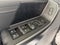 2027 Ford Super Duty F-250 SRW XLT