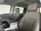 2027 Ford Super Duty F-250 SRW XLT