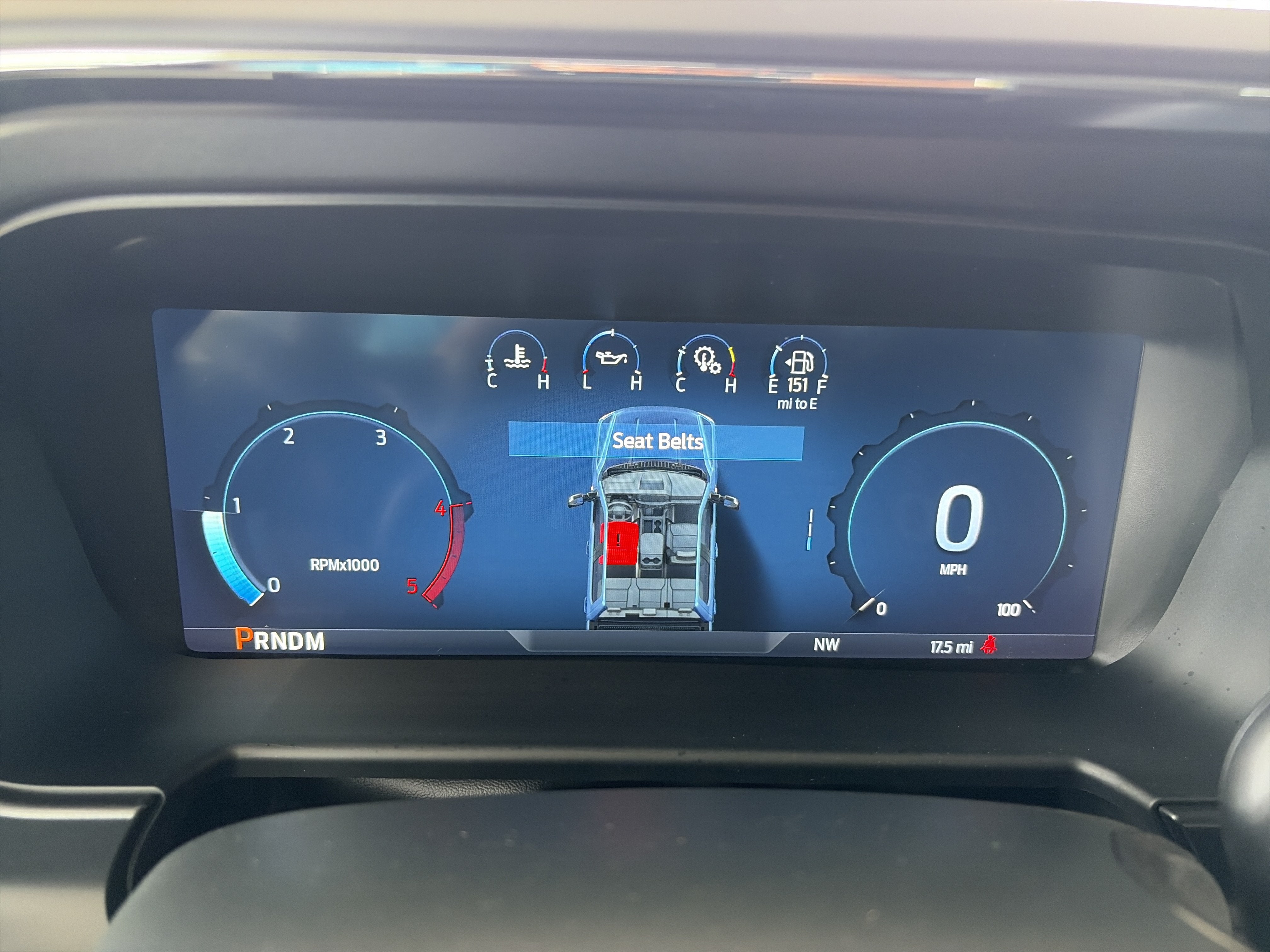 2027 Ford Super Duty F-250 SRW XLT