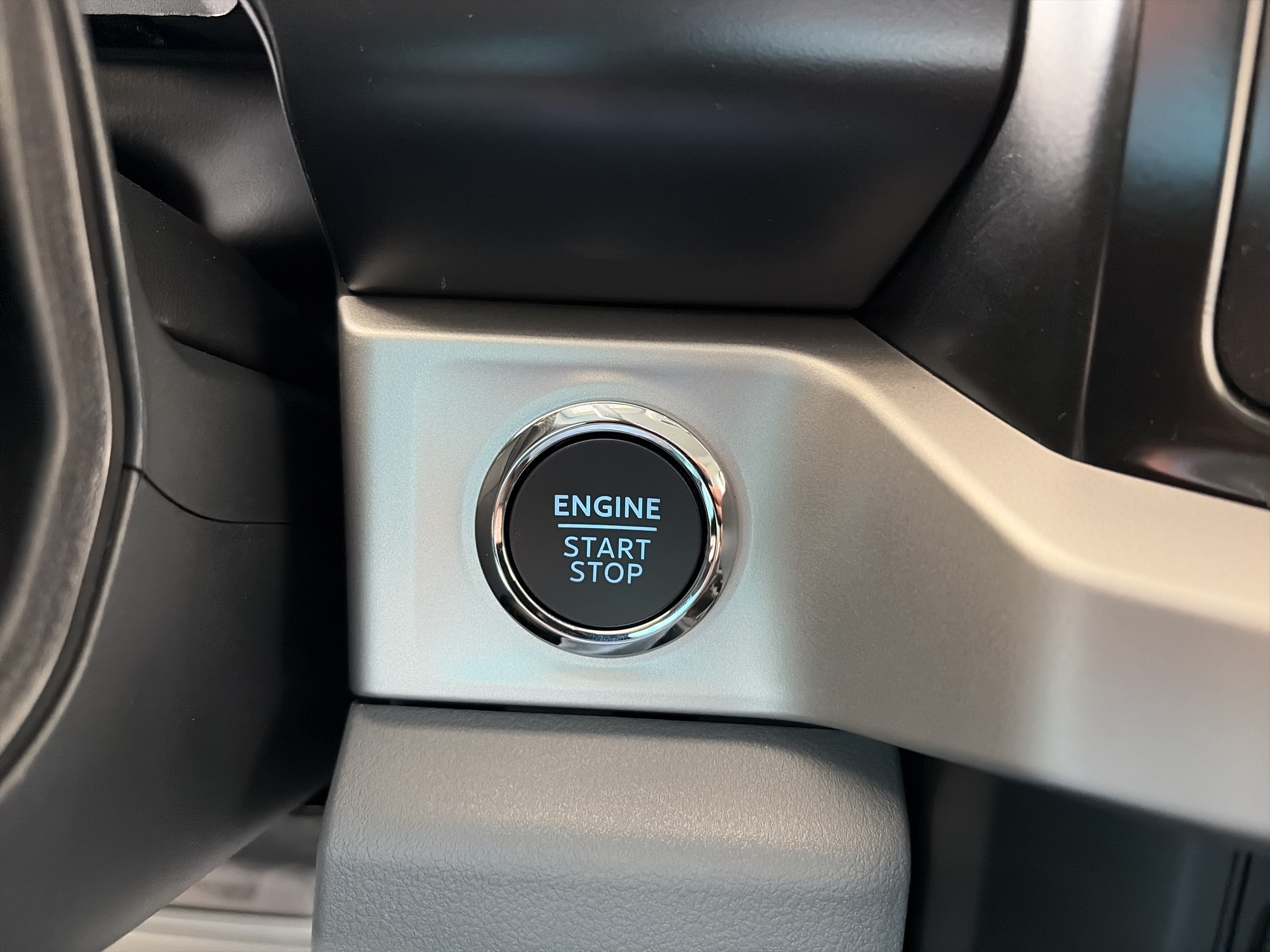 2027 Ford Super Duty F-250 SRW XLT