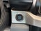 2027 Ford Super Duty F-250 SRW XLT