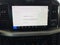 2027 Ford Super Duty F-250 SRW XLT