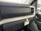 2027 Ford Super Duty F-250 SRW XLT