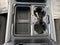 2027 Ford Super Duty F-250 SRW XLT