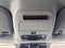2027 Ford Super Duty F-250 SRW XLT