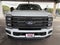 2027 Ford Super Duty F-250 SRW XLT