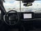 2027 Ford Super Duty F-250 SRW XLT