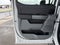 2027 Ford Super Duty F-250 SRW XLT