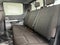 2027 Ford Super Duty F-250 SRW XLT
