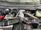 2027 Ford Super Duty F-250 SRW XLT