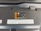 2027 Ford Super Duty F-250 SRW XLT