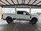 2027 Ford Super Duty F-250 SRW XLT