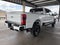 2027 Ford Super Duty F-250 SRW XLT