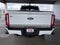 2027 Ford Super Duty F-250 SRW XLT