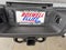 2027 Ford Super Duty F-250 SRW XLT