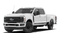 2027 Ford Super Duty F-250 SRW XLT