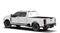 2027 Ford Super Duty F-250 SRW XLT