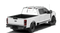 2027 Ford Super Duty F-250 SRW XLT