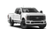 2027 Ford Super Duty F-250 SRW XLT