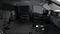 2027 Ford Super Duty F-250 SRW XLT