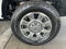 2025 Ford Super Duty F-250 SRW F-250® King Ranch®