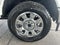 2025 Ford Super Duty F-250 SRW F-250® King Ranch®