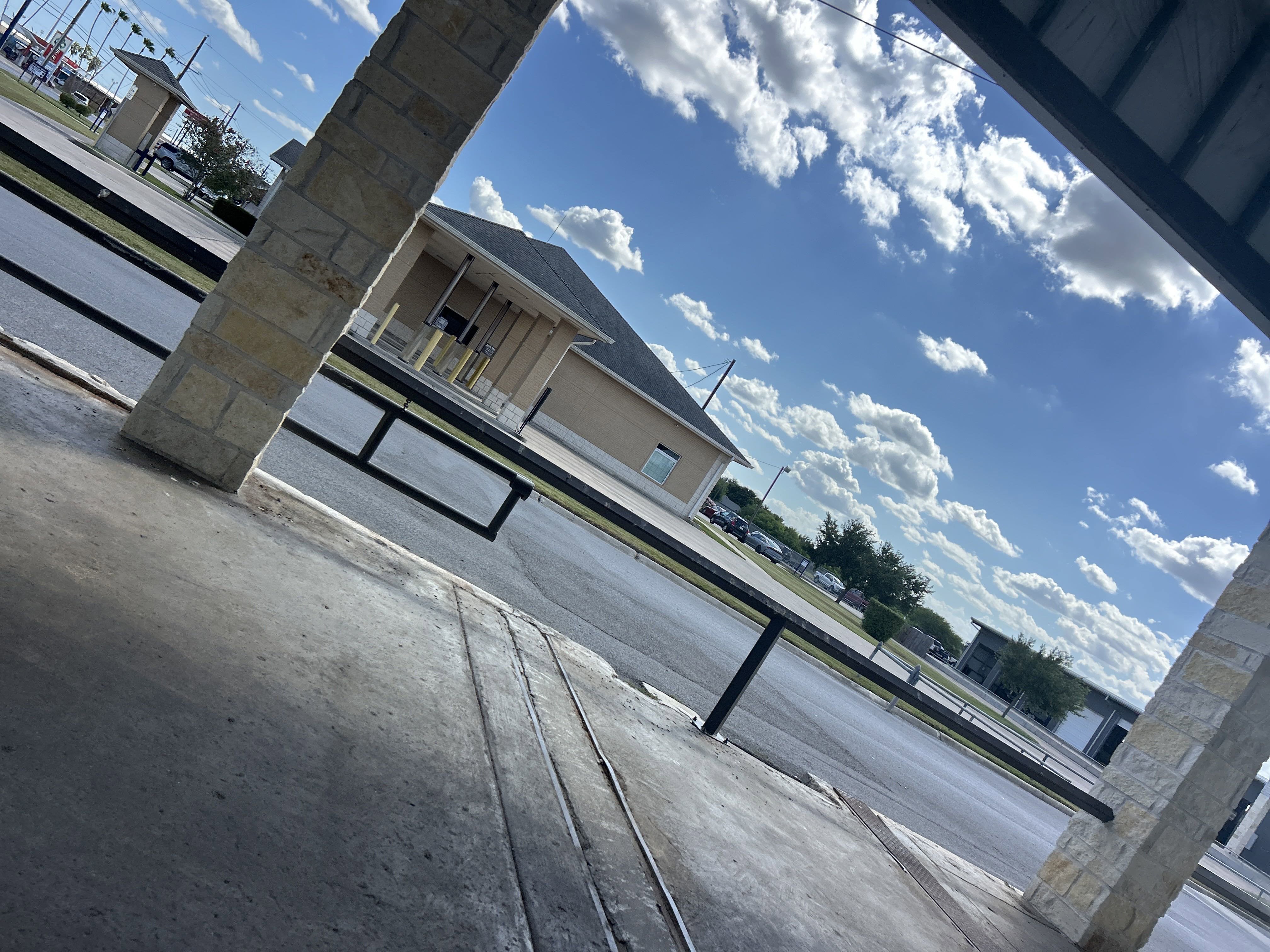 2025 Ford Super Duty F-250 SRW F-250® King Ranch®