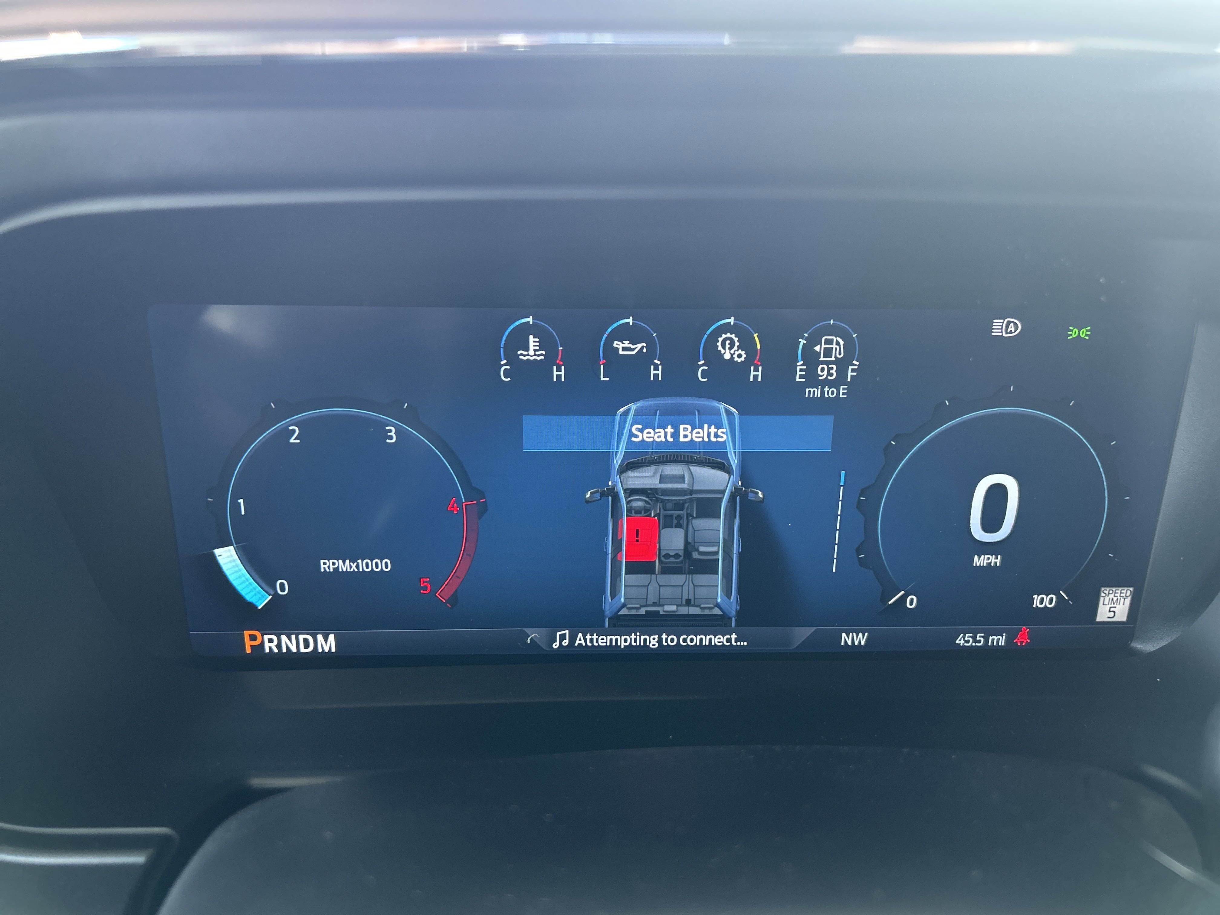 2025 Ford Super Duty F-250 SRW F-250® King Ranch®