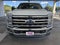 2025 Ford Super Duty F-250 SRW F-250® King Ranch®