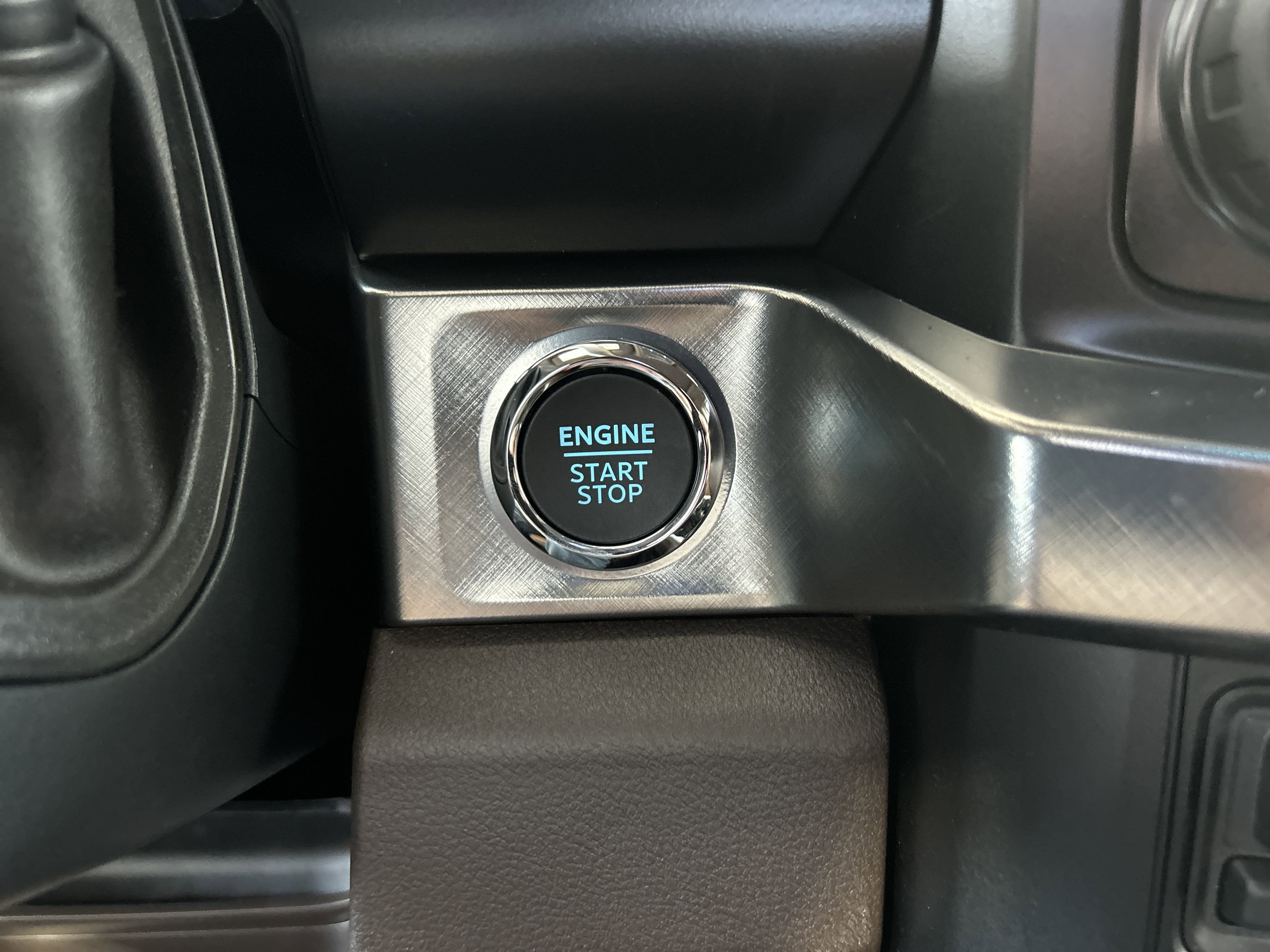 2025 Ford Super Duty F-250 SRW F-250® King Ranch®